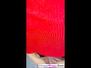 mask girl viral video full 39 of 72 