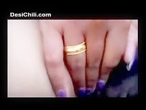 Thumb 10