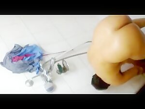 Thumb 7
