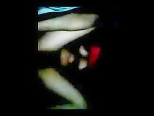 Thumb 9