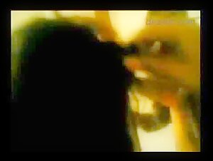 Bihari Bhabhi Getting Captured Nude -Desi Chudai Videos Tube