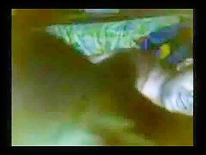 Thumb 10