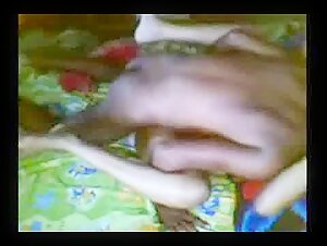 Thumb 6