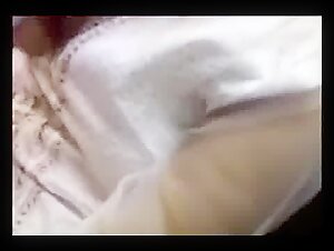 Carsex Involving Young College Couple -Desi Chudai Videos Tube