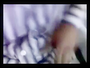Thumb 6