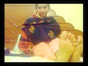 Thumb 9