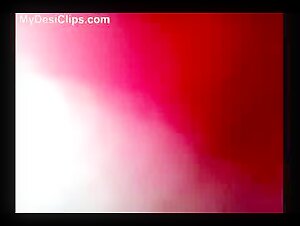 Thumb 6