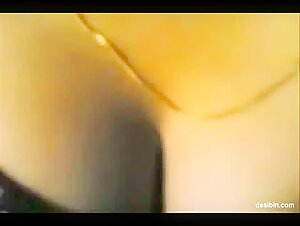Thumb 8