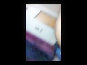 Thumb 10