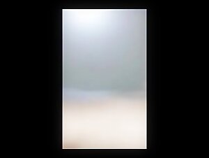 Thumb 7