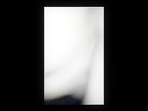 Thumb 8