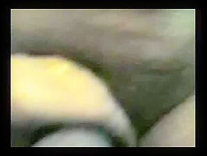 Thumb 6