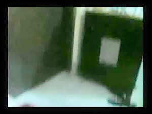 Thumb 7