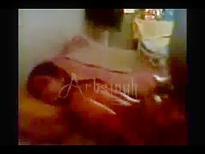 Thumb 9