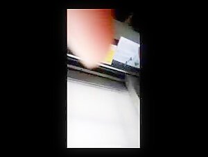 Thumb 10