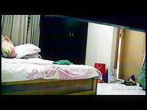 Thumb 7