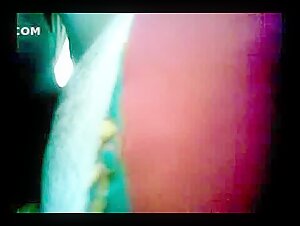 Thumb 8