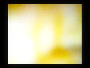 Thumb 8