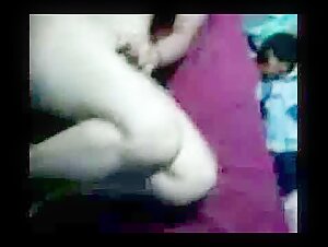 Thumb 10