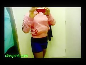 Thumb 6