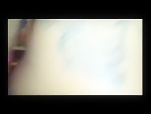 Thumb 8