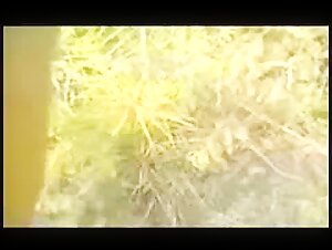 Public Sex And Village Bhabhi Outdoor Sex -Desi Chudai Videos Tube