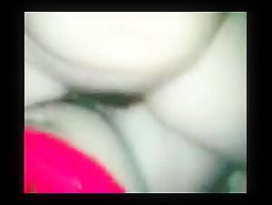 Punjabi Bhabhi 3 -Desi Chudai Videos Tube