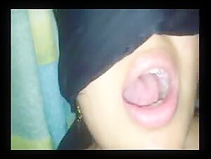 Thumb 9