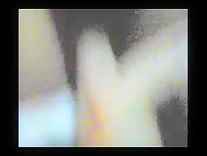 Thumb 6
