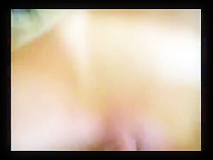 Thumb 6