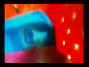 Sexy Bhabhi Own Drama -Desi Chudai Videos Tube