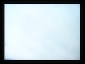 Thumb 6