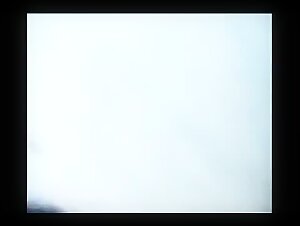 Thumb 6