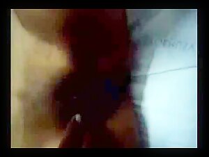 Thumb 8