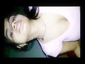 Thumb 10