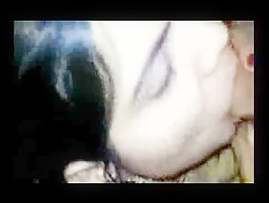 Thumb 6