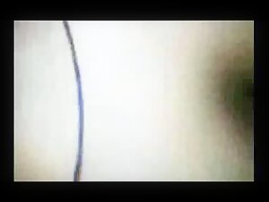 Thumb 7