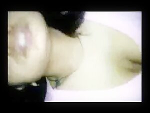 Thumb 9