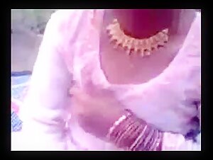 Shaved Pussy Of Marathi Village Girl -Desi Chudai Videos Tube