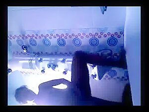 Shower Bath Sexy Teen Naked Show -Desi Chudai Videos Tube