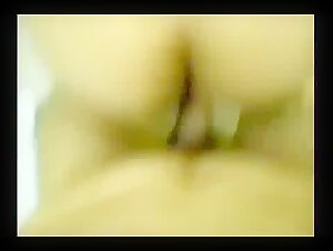 Thumb 6