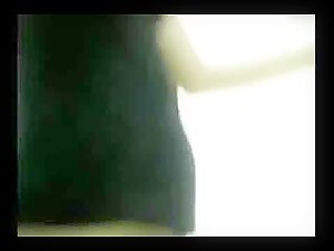 Thumb 7