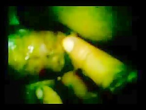Thumb 10