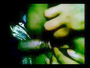 Thumb 7