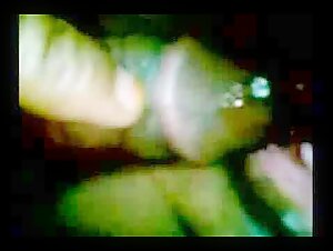 Thumb 8