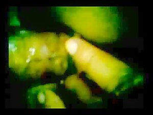Thumb 9