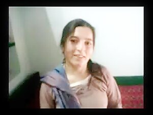 Thumb 9