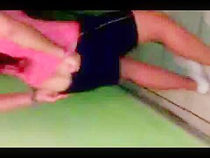 Thumb 10