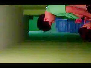 Thumb 3