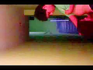 Thumb 6